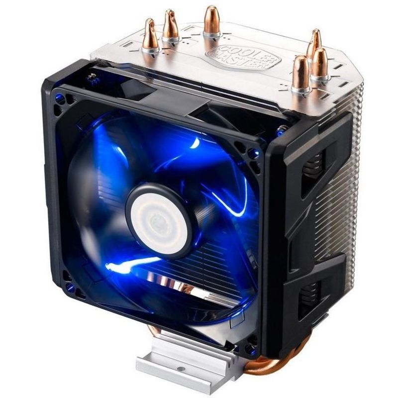 109377-1-cooler_p_processador_cpu_cooler_master_hyper_103_rr_h103_22pb_r1-5