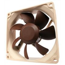 Ventoinha (Cooler) -  8cm - Noctua - NF-R8 PWM