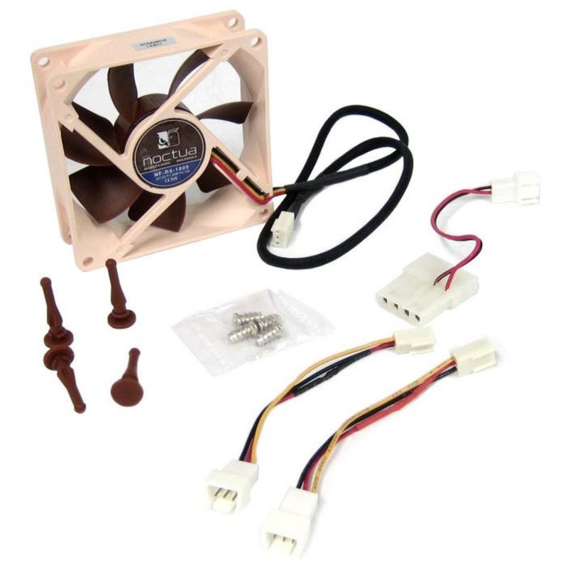 90460-1-ventoinha_cooler_8cm_noctua_nf_r8_1800-5