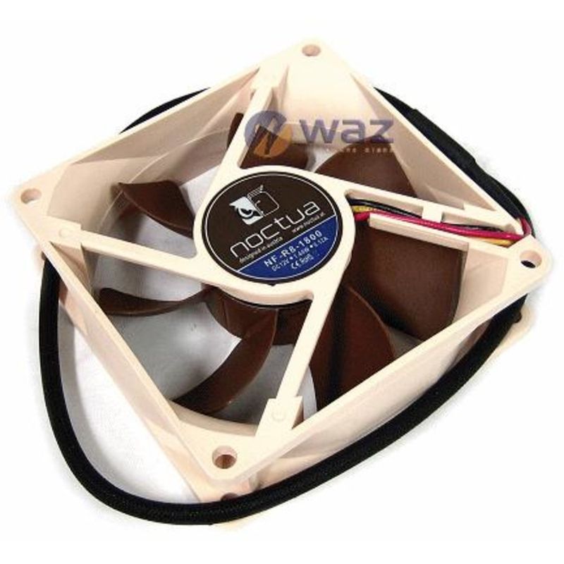 90460-2-ventoinha_cooler_8cm_noctua_nf_r8_1800-5