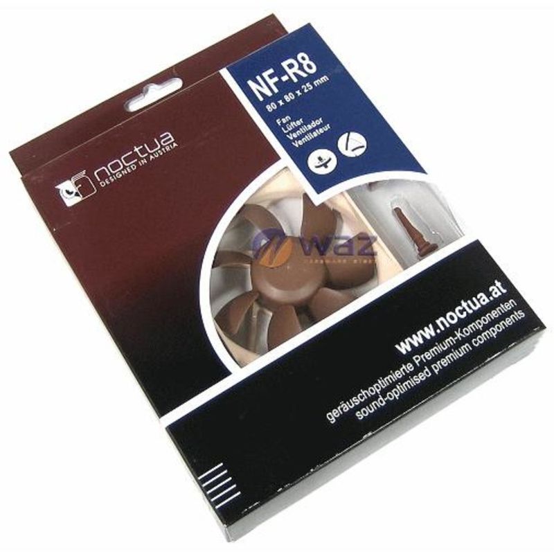 90460-3-ventoinha_cooler_8cm_noctua_nf_r8_1800-5