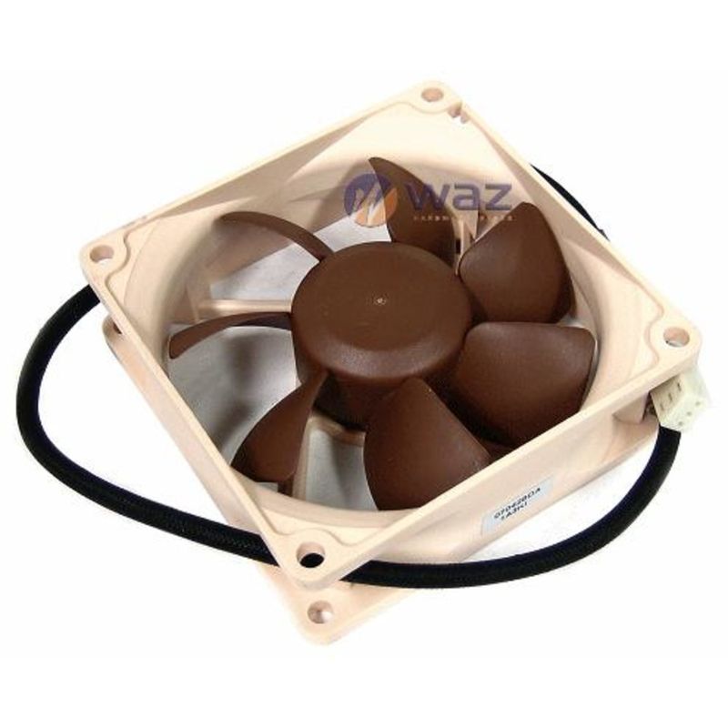 90460-4-ventoinha_cooler_8cm_noctua_nf_r8_1800-5