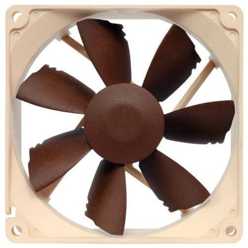 102947-2-cooler_gabinete_9cm_noctua_nf_b9_pwm-5