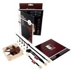 102947-3-cooler_gabinete_9cm_noctua_nf_b9_pwm-5
