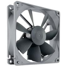 Ventoinha (Cooler) -  9cm - Noctua Redux Edition - NF-B9 redux-1600 PWM