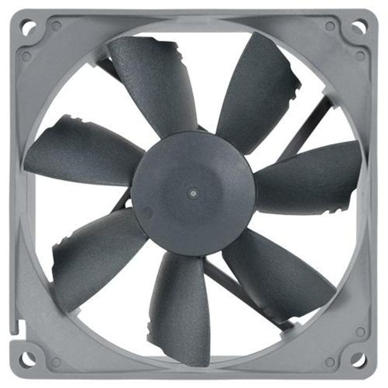 108117-2-cooler_gabinete_9cm_noctua_nf_b9_redux_1600_pwm-5