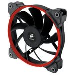 103543-1-cooler_gabinete_12cm_corsair_af120_quiet_high_airflow_co_9050001_ww-5