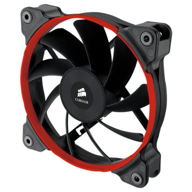 103543-1-cooler_gabinete_12cm_corsair_af120_quiet_high_airflow_co_9050001_ww-5