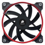 103543-2-cooler_gabinete_12cm_corsair_af120_quiet_high_airflow_co_9050001_ww-5