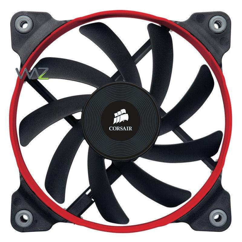 103543-2-cooler_gabinete_12cm_corsair_af120_quiet_high_airflow_co_9050001_ww-5