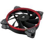 103543-3-cooler_gabinete_12cm_corsair_af120_quiet_high_airflow_co_9050001_ww-5