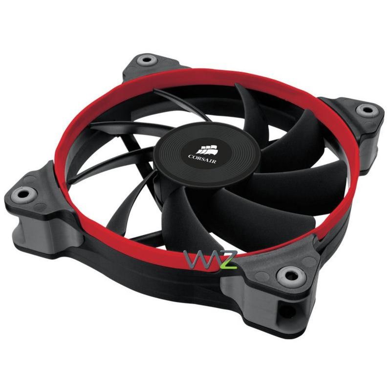103543-3-cooler_gabinete_12cm_corsair_af120_quiet_high_airflow_co_9050001_ww-5