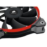 103543-4-cooler_gabinete_12cm_corsair_af120_quiet_high_airflow_co_9050001_ww-5