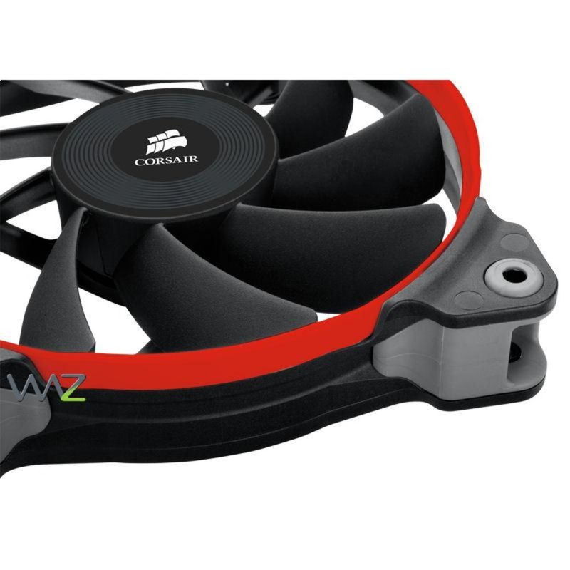 103543-4-cooler_gabinete_12cm_corsair_af120_quiet_high_airflow_co_9050001_ww-5
