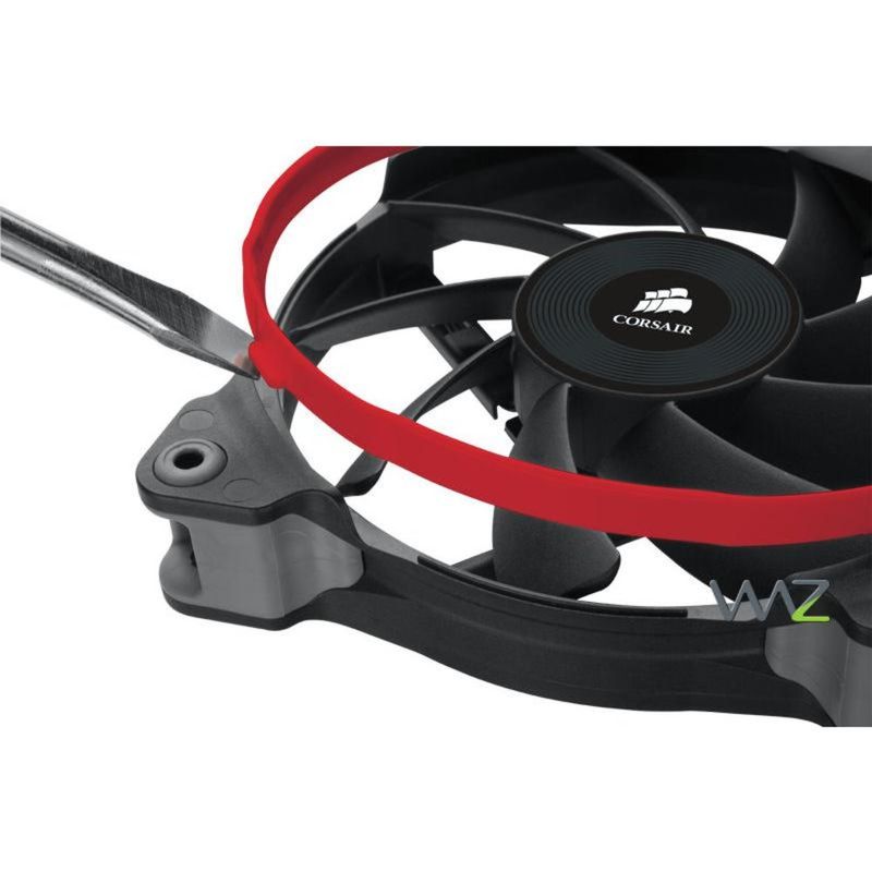103543-5-cooler_gabinete_12cm_corsair_af120_quiet_high_airflow_co_9050001_ww-5