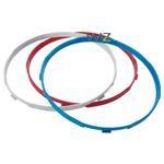 103543-6-cooler_gabinete_12cm_corsair_af120_quiet_high_airflow_co_9050001_ww-5