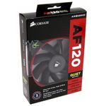 103543-7-cooler_gabinete_12cm_corsair_af120_quiet_high_airflow_co_9050001_ww-5