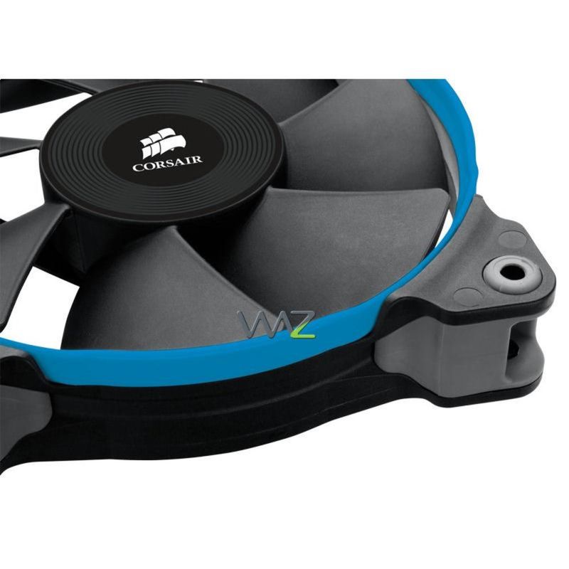 103545-6-cooler_gabinete_12cm_corsair_sp120_quiet_high_pressure_co_9050005_ww-5