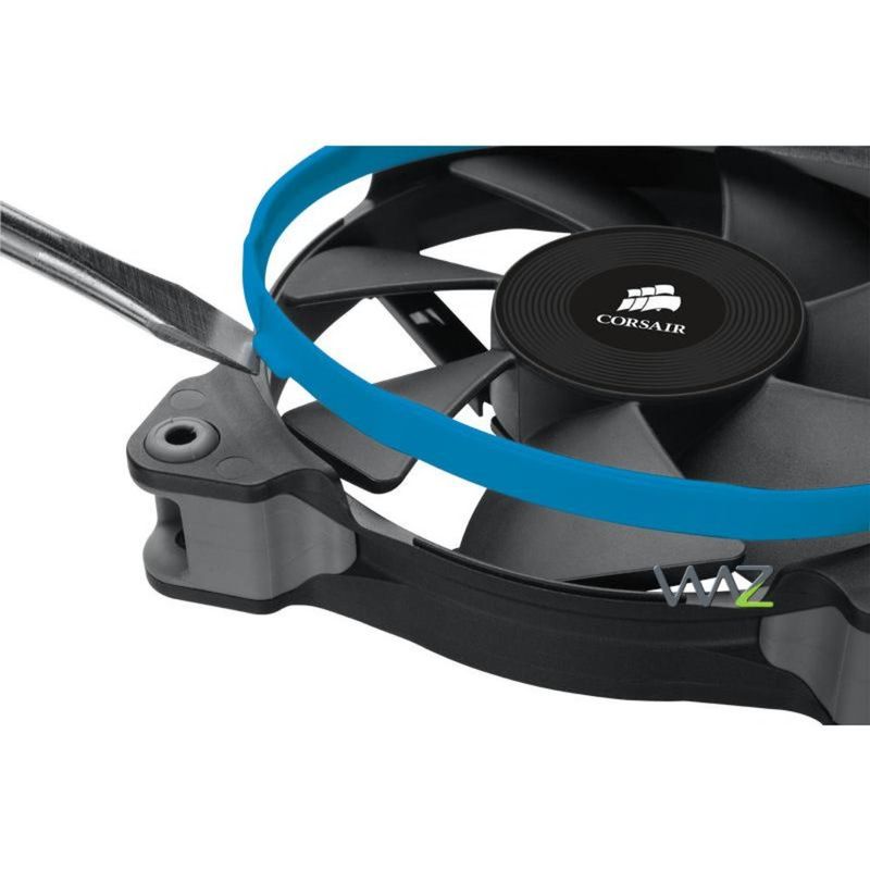 103545-7-cooler_gabinete_12cm_corsair_sp120_quiet_high_pressure_co_9050005_ww-5