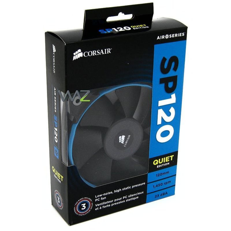 103545-9-cooler_gabinete_12cm_corsair_sp120_quiet_high_pressure_co_9050005_ww-5