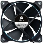 108101-1-cooler_gabinete_12cm_corsair_sp120_pwm_high_performance_high_pressure_co_9050013_ww-5