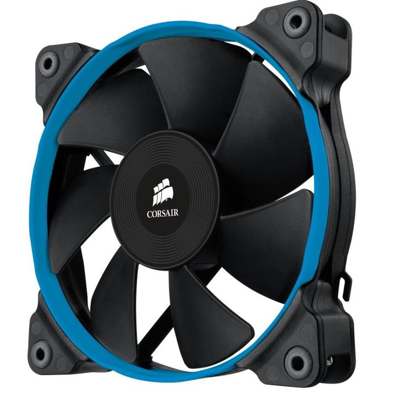 108101-2-cooler_gabinete_12cm_corsair_sp120_pwm_high_performance_high_pressure_co_9050013_ww-5