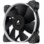 108101-3-cooler_gabinete_12cm_corsair_sp120_pwm_high_performance_high_pressure_co_9050013_ww-5