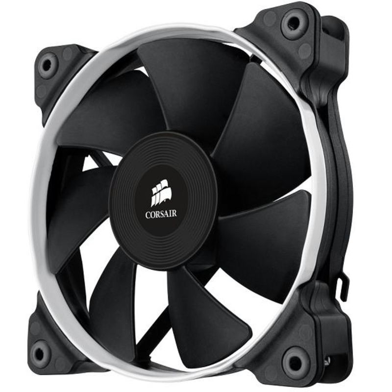 108101-3-cooler_gabinete_12cm_corsair_sp120_pwm_high_performance_high_pressure_co_9050013_ww-5