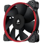 108101-4-cooler_gabinete_12cm_corsair_sp120_pwm_high_performance_high_pressure_co_9050013_ww-5