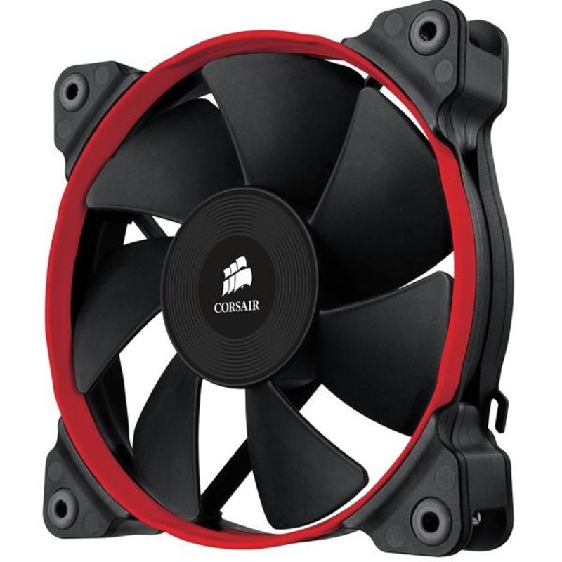 108101-4-cooler_gabinete_12cm_corsair_sp120_pwm_high_performance_high_pressure_co_9050013_ww-5