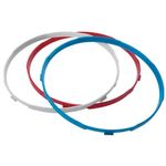 108101-5-cooler_gabinete_12cm_corsair_sp120_pwm_high_performance_high_pressure_co_9050013_ww-5