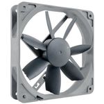 108114-1-ventoinha_cooler_12cm_noctua_nf_s12b_redux_1200_pwm-5