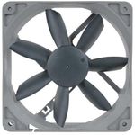 108114-2-ventoinha_cooler_12cm_noctua_nf_s12b_redux_1200_pwm-5