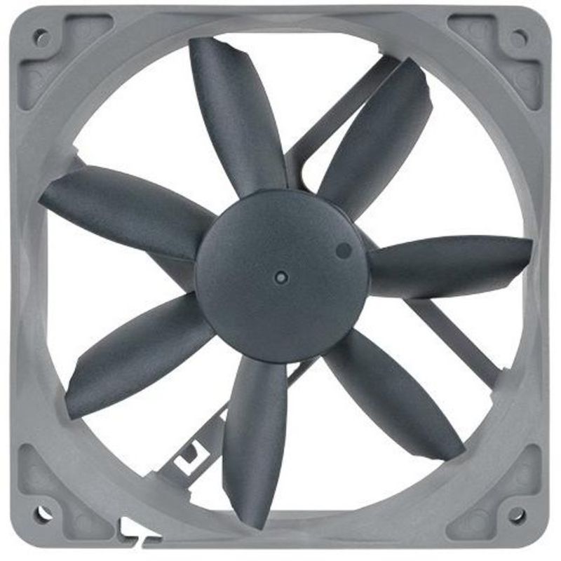 108114-2-ventoinha_cooler_12cm_noctua_nf_s12b_redux_1200_pwm-5
