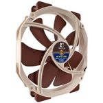108109-1-ventoinha_cooler_14cm_noctua_nf_a15_pwm-5