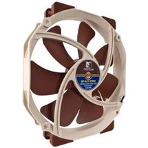 Ventoinha (Cooler) - 14cm - Noctua - NF-A15 PWM