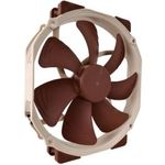 108109-2-ventoinha_cooler_14cm_noctua_nf_a15_pwm-5