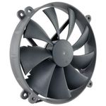 108113-1-ventoinha_cooler_14cm_noctua_nf_p14r_redux_1500_pwm-5