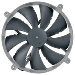 108113-2-ventoinha_cooler_14cm_noctua_nf_p14r_redux_1500_pwm-5