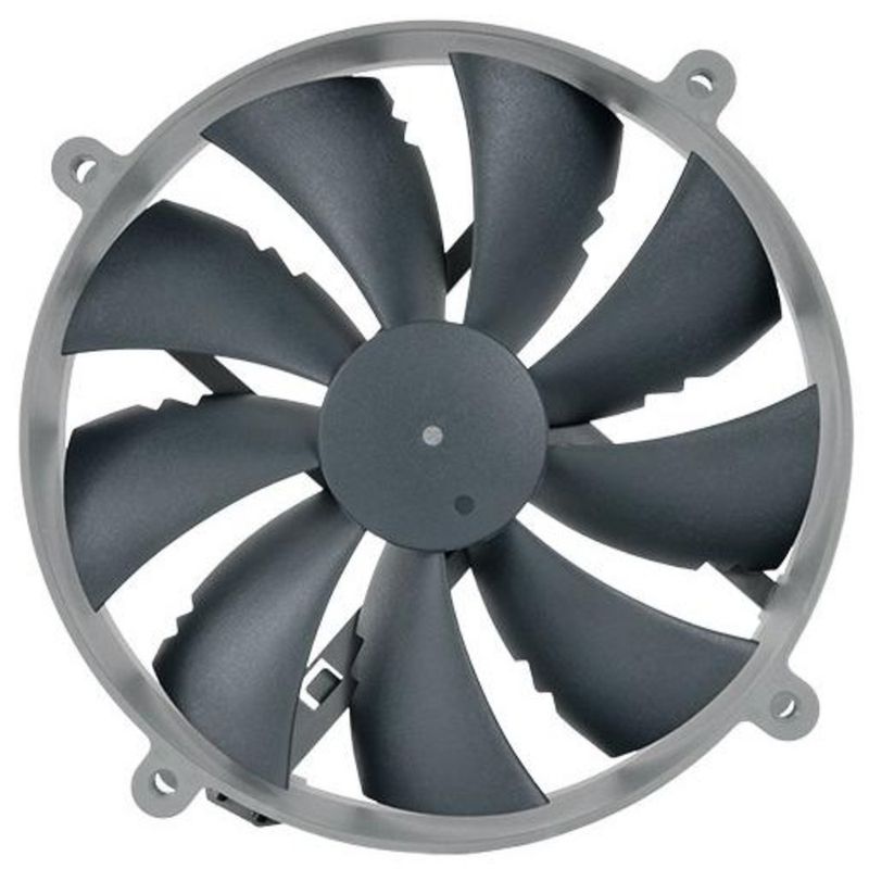 108113-2-ventoinha_cooler_14cm_noctua_nf_p14r_redux_1500_pwm-5