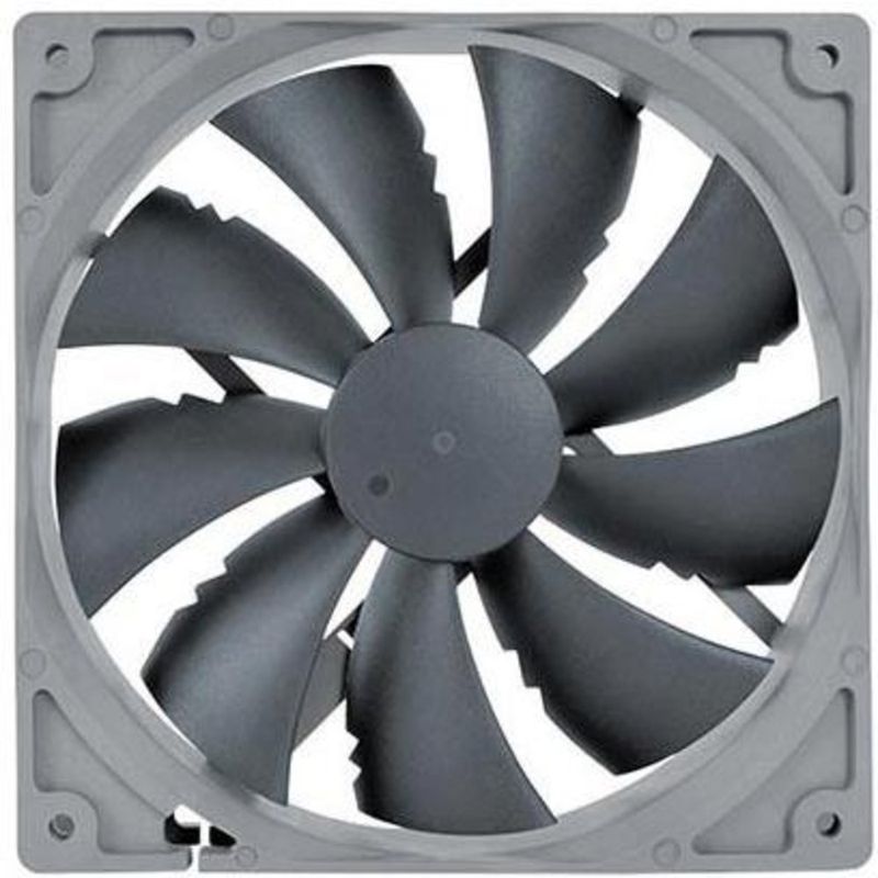 108110-2-ventoinha_cooler_14cm_noctua_nf_p14s_redux_1500_pwm-5
