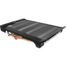 Cooler p/ Placa de Vídeo (VGA) - Arctic Cooling Accelero S1 Plus