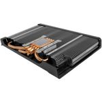 101866-2-cooler_vga_arctic_cooling_accelero_s1_plus-5