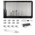 101866-3-cooler_vga_arctic_cooling_accelero_s1_plus-5
