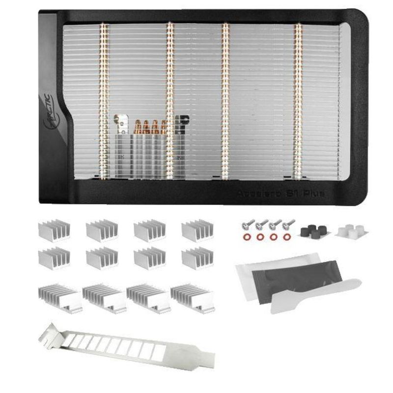 101866-3-cooler_vga_arctic_cooling_accelero_s1_plus-5