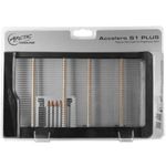 101866-4-cooler_vga_arctic_cooling_accelero_s1_plus-5
