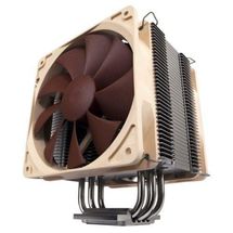 Cooler p/ Processador (CPU) - Noctua - NH-U12P SE2