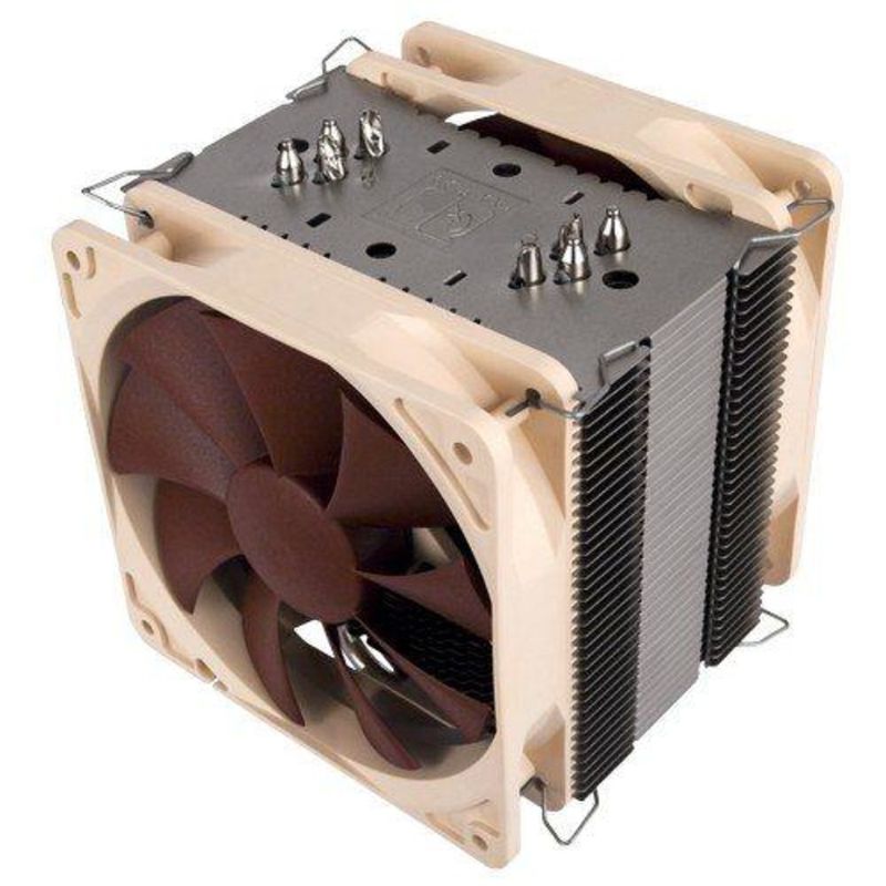 96031-2-cooler_cpu_noctua_nh_u12p_se2-5