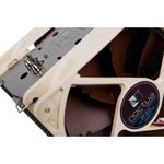 96031-3-cooler_cpu_noctua_nh_u12p_se2-5