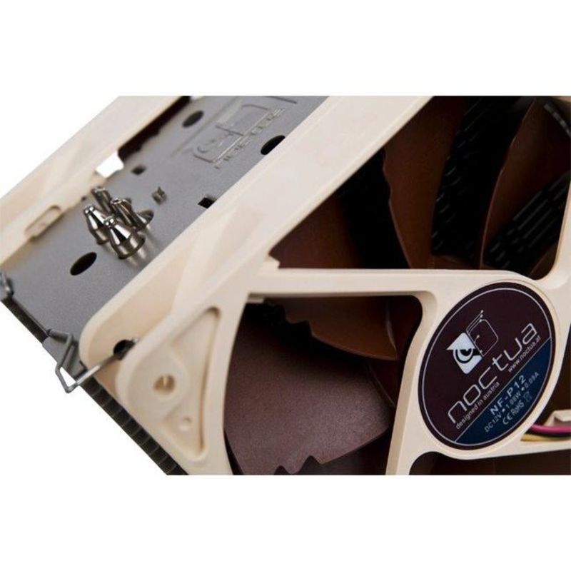 96031-3-cooler_cpu_noctua_nh_u12p_se2-5